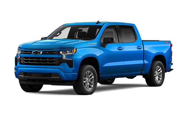 chevrolet silverado 1500 2026 1GCUKEED7TZ135335 image chevrolet silverado 1500 2026 1GCUKEED7TZ135335 image
